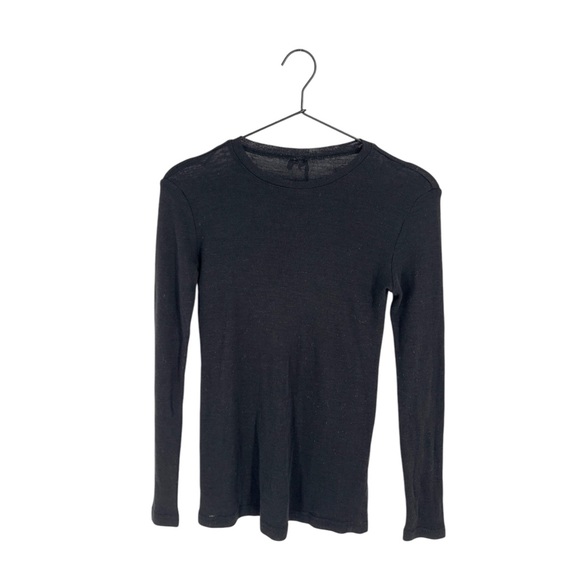 NWT Crewneck Long Sleeves Bundle | Small - Picture 11 of 14